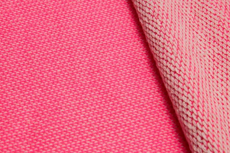 Fabric 1.20 2. Прорезиненная ткань Ply Sand,. Fabric #2a6100. Ткань Shine Plain Pink. Three-Knit Fabric Cotton.